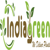 Flowgreen Private Limited