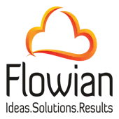 Flowian Solutions Private Limited