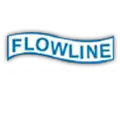 Flowline India Pvt Ltd
