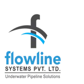 Flowline Systems Private Limited