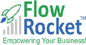 Flowrocket (India) Private Limited