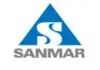 Flowserve Sanmar Private Limited