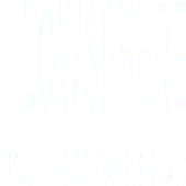 Flowsphere India Private Limited