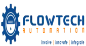 Flowtech Automation Private Limited