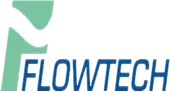 Flowtech Encon Private Limited