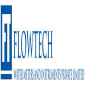 Flowtech Water Meters And Instruments Private Limited