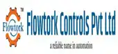 Flowtork Controls Private Limited
