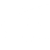 Flowxaas Technology Private Limited