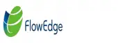 Flow Edge Securities Private Limited