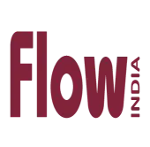 Flow Education And Culture Consultants Private Limited