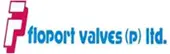Flo Port Valves Private Limited
