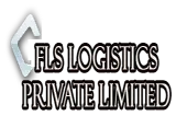 Fls Logistics Private Limited