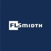 Flsmidth Infotech Private Limited