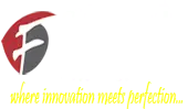 Fluence Interior Private Limited