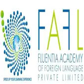 Fluentia Academy Of Foreign Language Private Limited