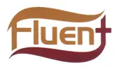 Fluent Hydrosystems Private Limited