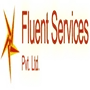 Fluent Services Private Limited