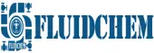 Fluidchem Valves (India) Private Limited