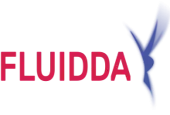 Fluidda India Medical Imaging Private Limited