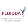 Fluidda India Medical Imaging Private Limited