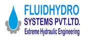 Fluidhydro Systems Private Limited
