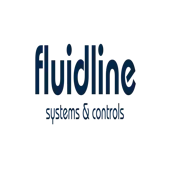 Fluidline Systems & Controls Private Limited