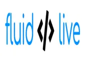 Fluidlive Solutions Private Limited