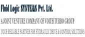 Fluidlogic Systems Pvt Ltd