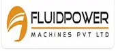 Fluidpower Machines Private Limited