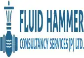 Fluid Hammer Consultancy Services Private Limited