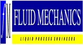 Fluid Mechanics Private Limited