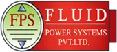 Fluid Powersystems Private Limited