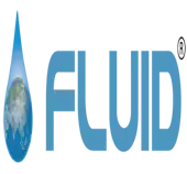 Fluid Pumps And Equipment India Private Limited
