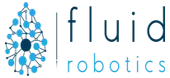 Fluid Robotics Private Limited