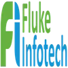 FLUKE INFOTECH LLP image