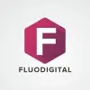 Fluodigital Media Private Limited