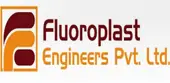 Fluoroplast Engineers Private Limited