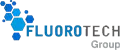 Fluorotech Engineering Private Limited