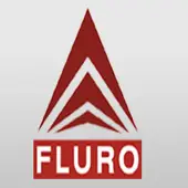 Fluro Engineering Private Limited