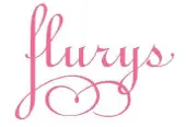 Flury S Swiss Confectionery Private Limited