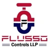 FLUSSO CONTROLS LLP image