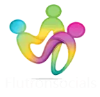 Flutron Socials Private Limited