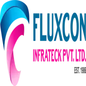 Fluxcon Infrateck Private Limited