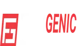 Fluxgenic Technologies Private Limited