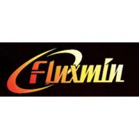 Fluxmin Metal Private Limited