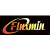 Fluxmin Metal Private Limited