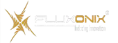 Fluxonix Corporation Private Limited