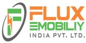 Flux Emobility India Private Limited