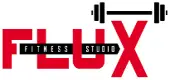 Flux Fitness Private Limited