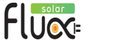 Flux Solar Energy Solutions Private Limited